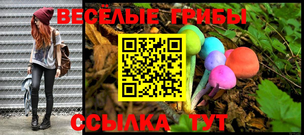 Галлюциногенные грибы Magic Shrooms Похвистнево